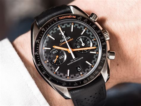 omega speedmaster racing master co axial|omega speedmaster best price.